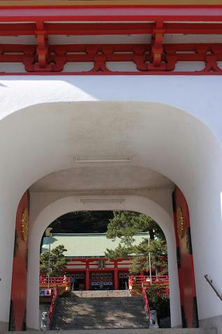 579559b0.JPG