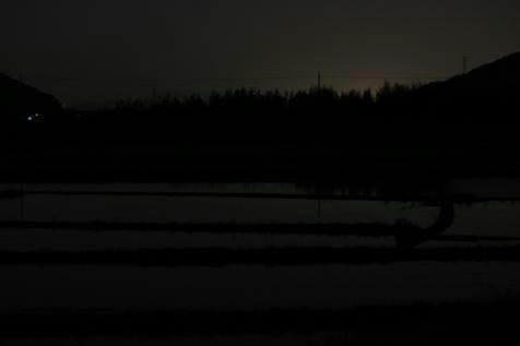 d723a56f.JPG