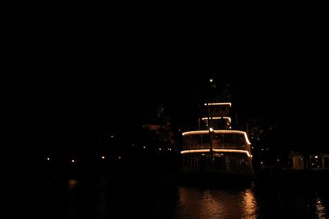 IMG_0225.JPG