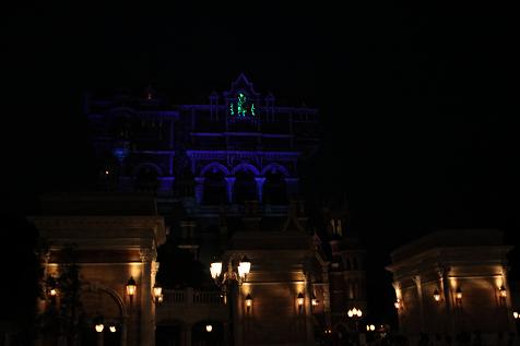 IMG_0284.JPG
