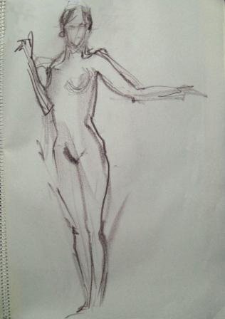 ｸﾛｯｷｰｺﾝﾃ