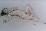 pnx1094a_w.jpg