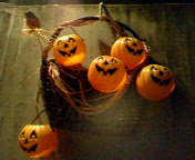 200511010301000.jpg
