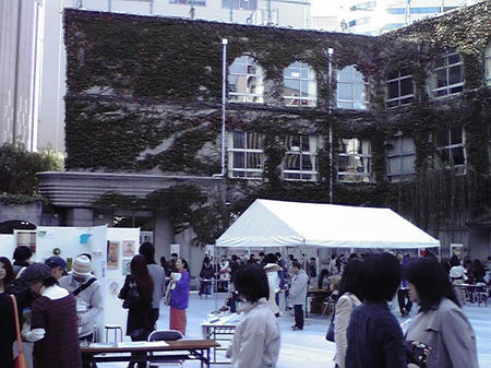 2008110202.jpg