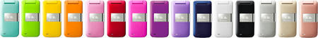 fig_feature-pantone.jpg