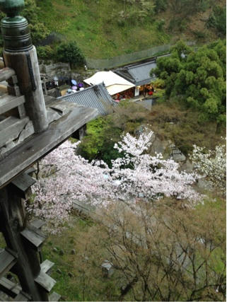 kiyomizu.jpg