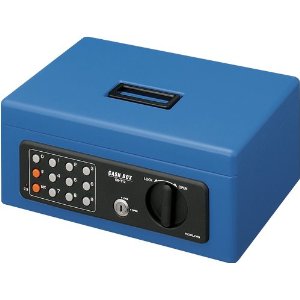 41K08txdpkL._SL500_AA300_.jpg