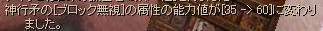 musidesuka.jpg