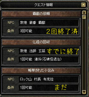 55d79897.jpg