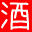 guild_logo2.jpg