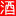guild_logo2_mini.jpg