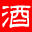 guild_logo.jpg