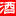 guild_logo_mini.jpg