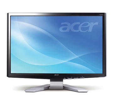 acer