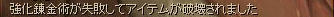 bye.jpg
