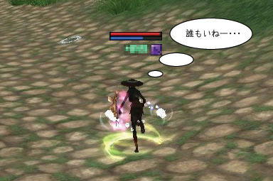 zoaaaku.jpg
