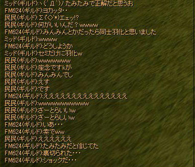 aht.jpg