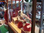 DSC05358.JPG