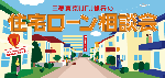 67fb7d42.gif