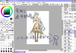 making6.jpg
