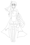 senga.png