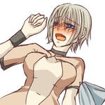 nona4.jpg