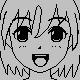 sen.gif