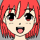 iro1.gif