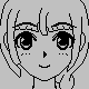 naz_sen.gif