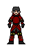 ossa_mid2.gif