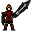 ossa_mid1BG.gif
