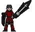 ossa_mid2BG.gif