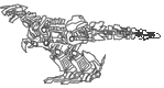 4dd85ad7.gif