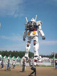 HI3E0025.jpg