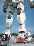 HI3E0029.jpg