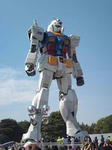 HI3E0037.jpg