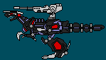 fd6cd70e.gif
