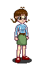84dd9124.png