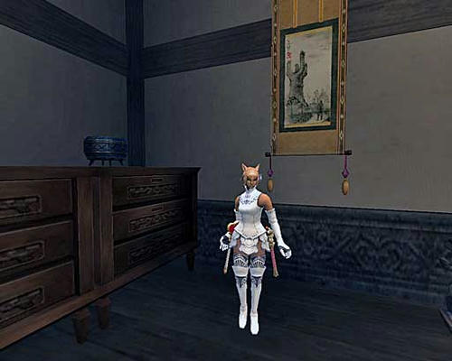 080228fjpg.jpg