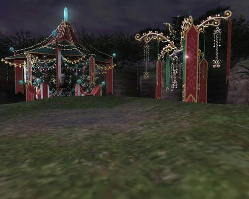 20071231200114.jpg