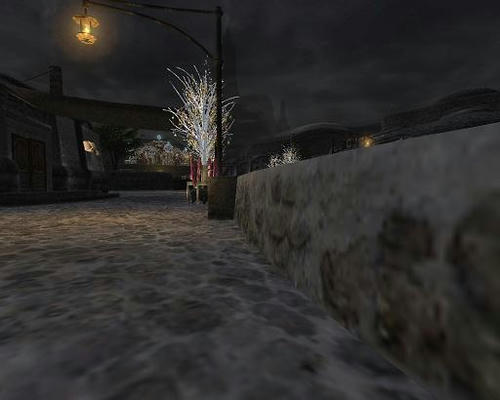 20071220211428.jpg
