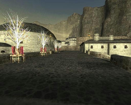 20071229163615.jpg