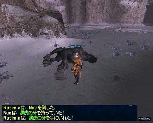 070915g.jpg