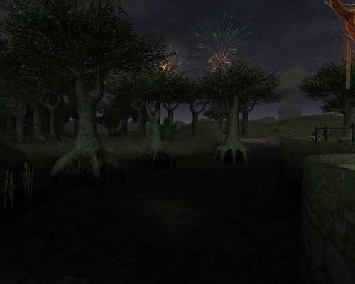 h-w01.jpg