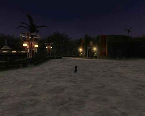 h-w03.jpg