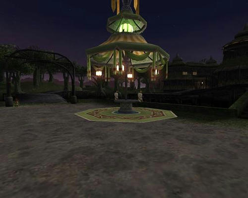 h-w05.jpg