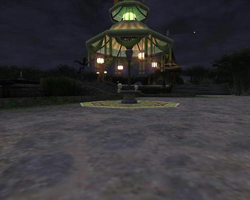 h-w09.jpg