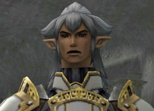 torion.jpg