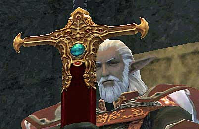 sandoou.jpg