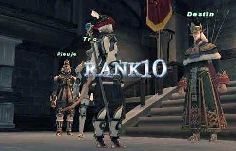 rank10.jpg